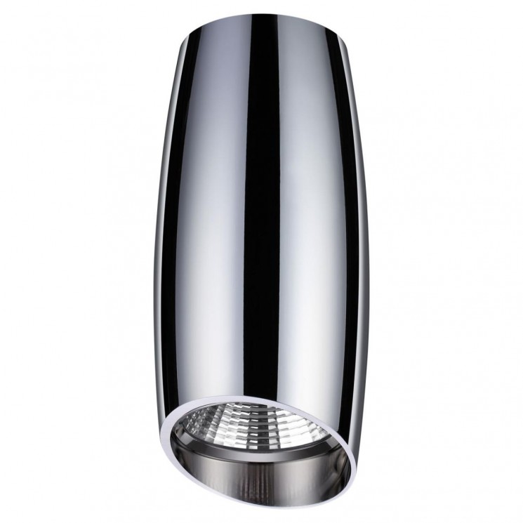 Накладной светильник NOVOTECH 358365 MANGO