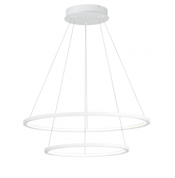 Светильник подвесной ST Luce ST603.543.114