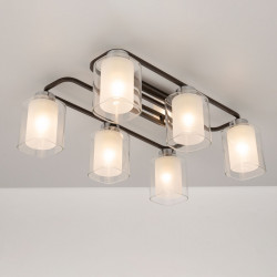 Накладной светильник Citilux CL159261 Румба