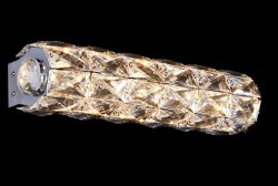 Бра Citilux CL320311