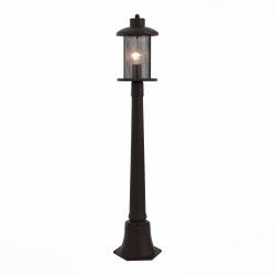 Светильник уличный наземный ST-Luce SL080.415.01