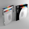Светильник настенно-потолочный Citilux CL703M60 с пультом Light & Music