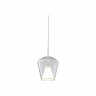 Подвесной светильник без основания ELSA 8245 Mantra