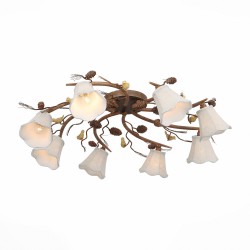 Люстра потолочная ST-Luce SL167.702.08