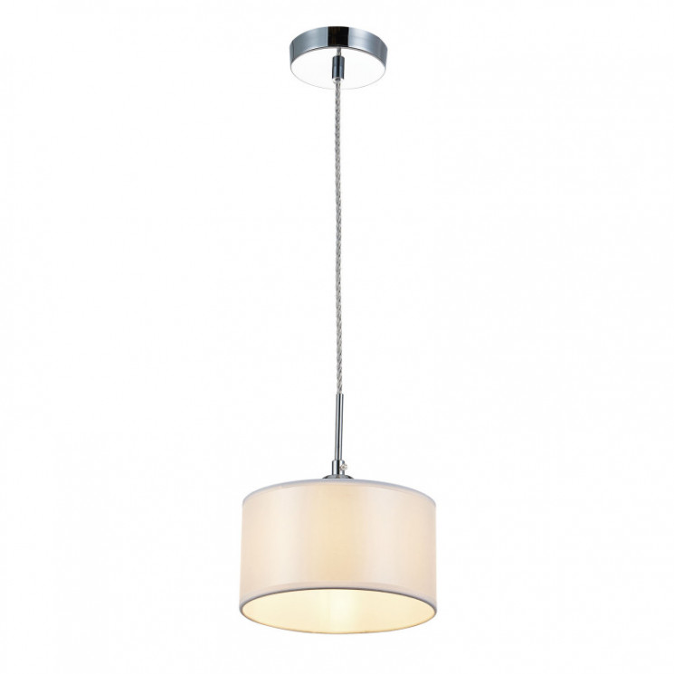 Подвесной светильник Citilux CL466110 Эвита