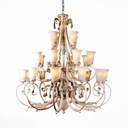 Люстра подвесная ST-Luce SL251.503.24