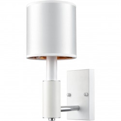 Бра Vele Luce Castello VL1803W01