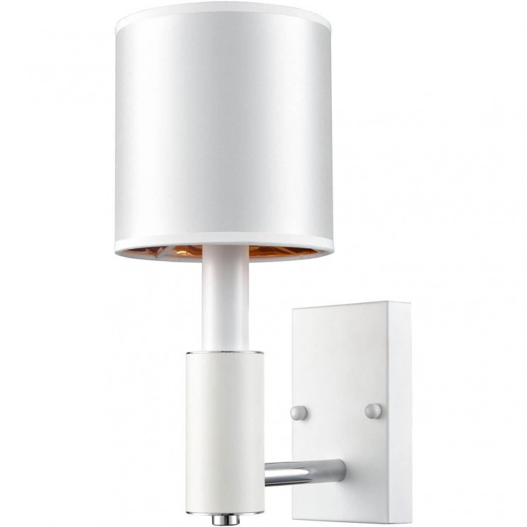 Бра Vele Luce Castello VL1803W01