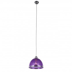 Светильник подвесной ST-Luce SL481.803.01