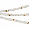 Светодиодная лента Arlight RT 2-5000 24V Warm3000 2x (3528, 600 LED, LUX) 024108(2)