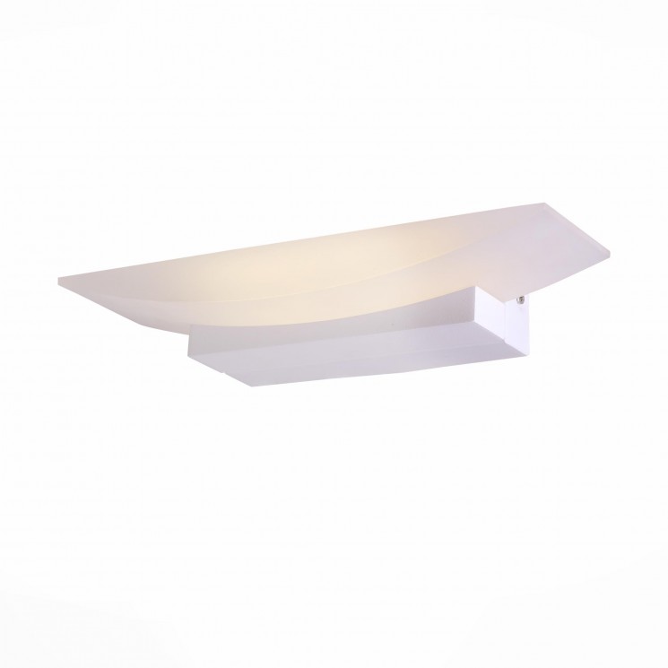 Светильник настенный ST-Luce SL581.101.01