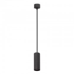 Подвесной светильник Denkirs DK2055-BK