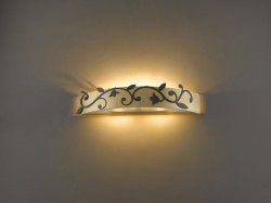 Бра Favourite 1465-3W