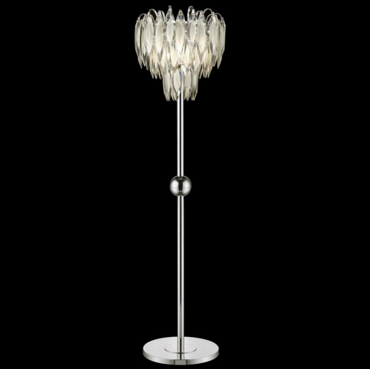 Торшер WERTMARK WE144.04.105 ORLANDA