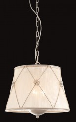 Люстра Maytoni ARM369-33-G