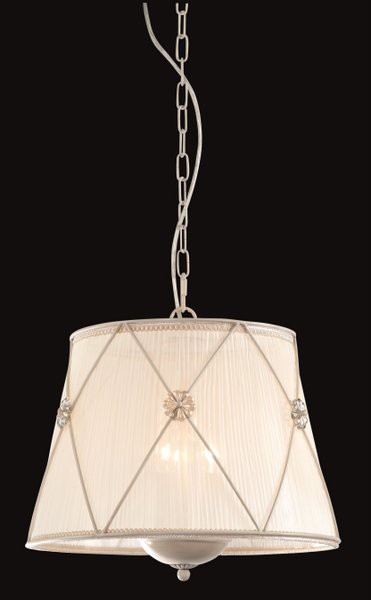 Люстра Maytoni ARM369-33-G