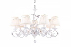 Люстра Favourite 1839-7P