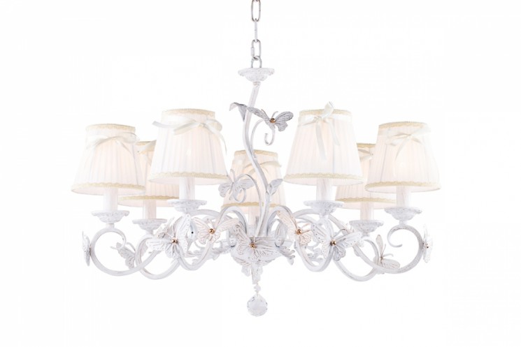 Люстра Favourite 1839-7P