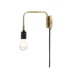 Бра Moderli V1980-1W Viona