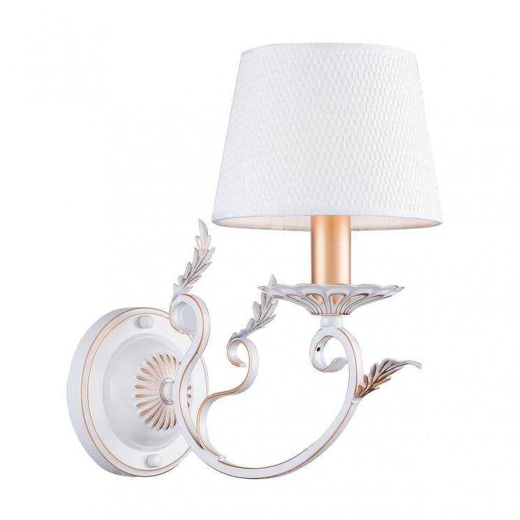 Настенный светильник Favourite 2132-1W                                     Finesse