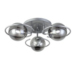 Люстра потолочная ST Luce GALIO SL418.172.03