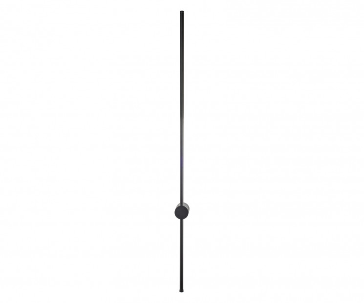 Бра Kink Light Локи 08423-100,19(4000K)