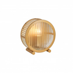 Настольная лампа Favourite 3099-1T Radiales