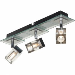 Светильник Lussole LSN-0601-03