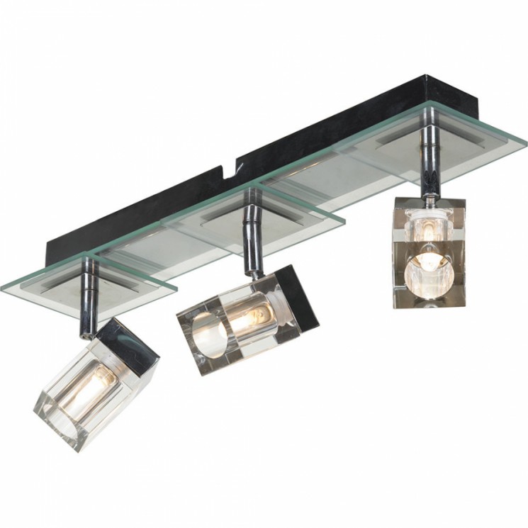 Светильник Lussole LSN-0601-03