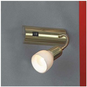 Светильник Lussole LSL-7790-01