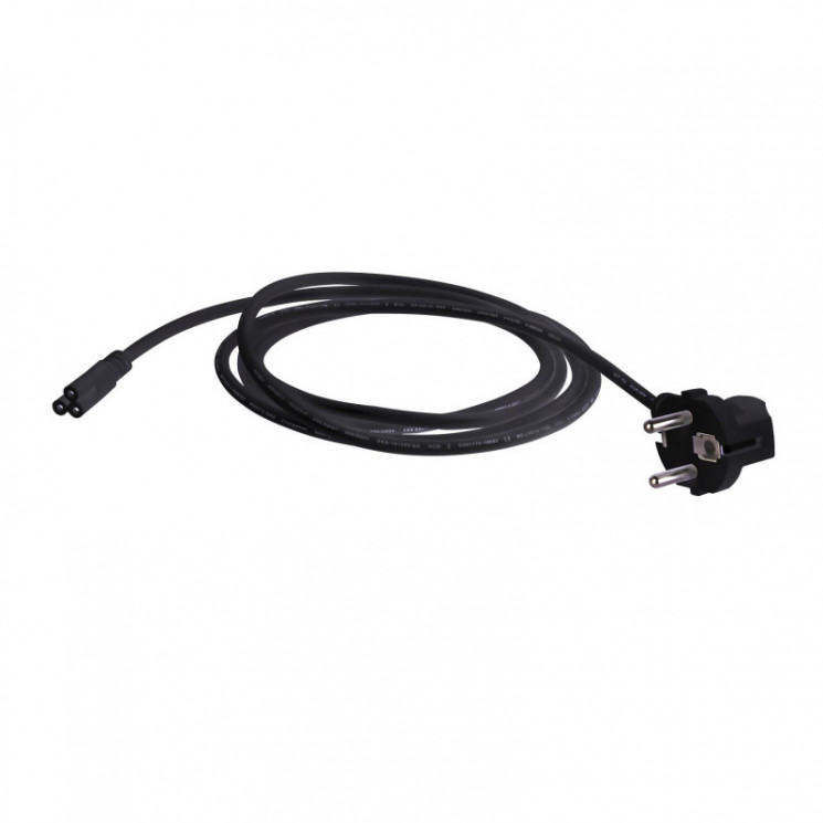 Шнур питания Favourite 1001-SB-180 UNIKA