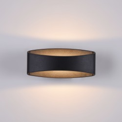 Бра Maytoni C806WL-L5B Trame