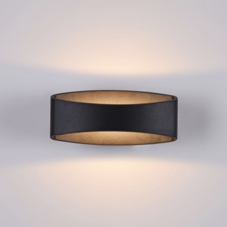 Бра Maytoni C806WL-L5B Trame