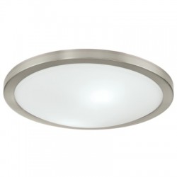 Светильник Eglo 91854