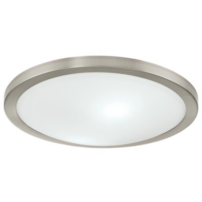 Светильник Eglo 91854