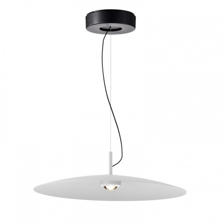 Подвесной светильник Favourite 4410-1P Lars