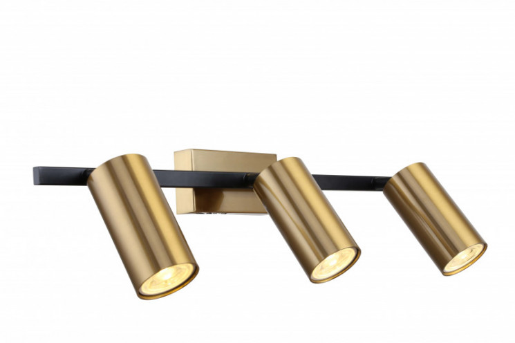 Спот Stilfort 2162/05/03W Ausver