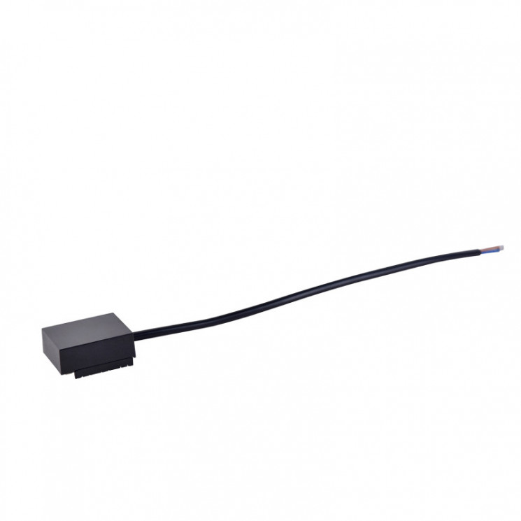 Коннектор Favourite 1011-CB-033 Unica