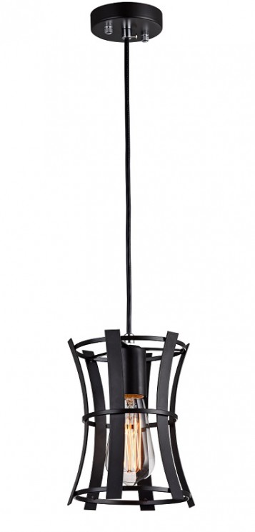 Подвес Favourite 1521-1P