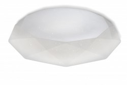 Накладной светильник Mantra 3691 ZERO