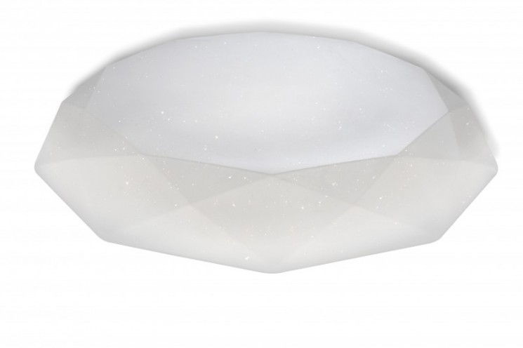 Накладной светильник Mantra 3691 ZERO