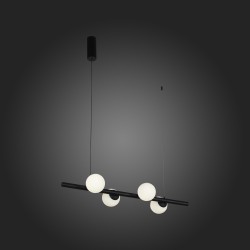 Люстра ST Luce SL395.403.04 DONOLO