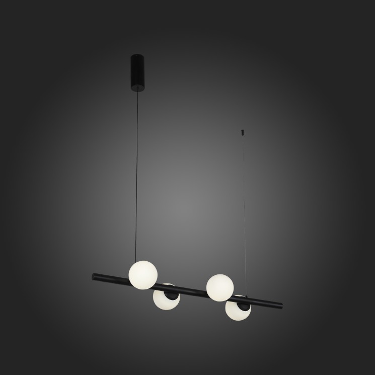 Люстра ST Luce SL395.403.04 DONOLO