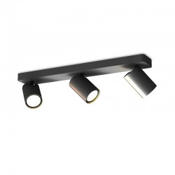 Спот Mantra 6711 Sal