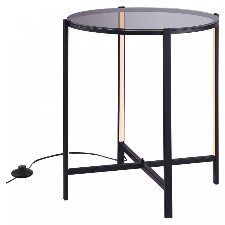 Торшер Lussole LSP-0565 SEATTLE