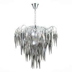 Люстра подвесная  ST Luce SL1652.103.06 SIENA