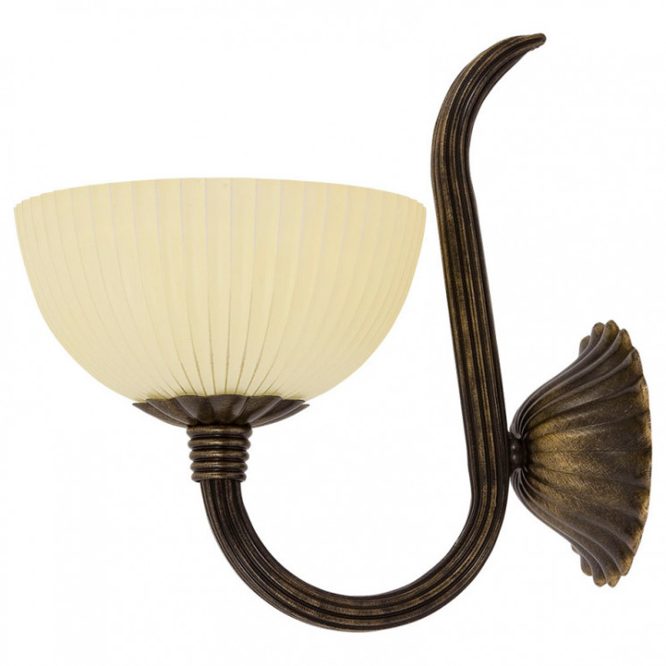 Бра Nowodvorski 2768 BARON