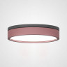 Потолочный светильник ImperiumLoft KIER D30 Pink