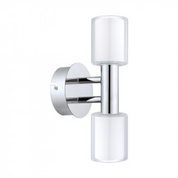 Бра EGLO 94994 PALERMO 1