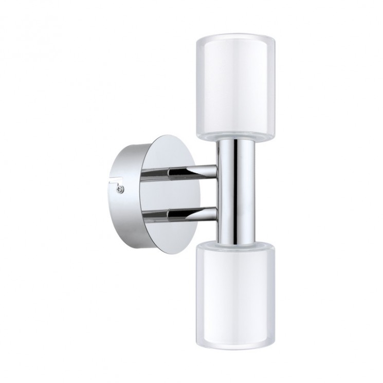 Бра EGLO 94994 PALERMO 1